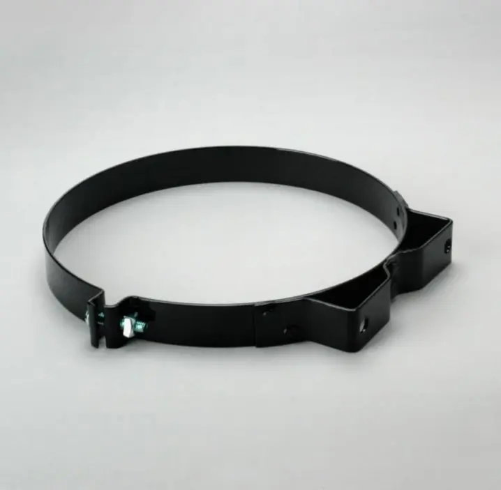 Produktfoto 1 von H000350 bracket