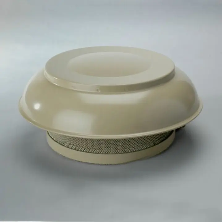 Produktfoto 1 von H000674 rain cap