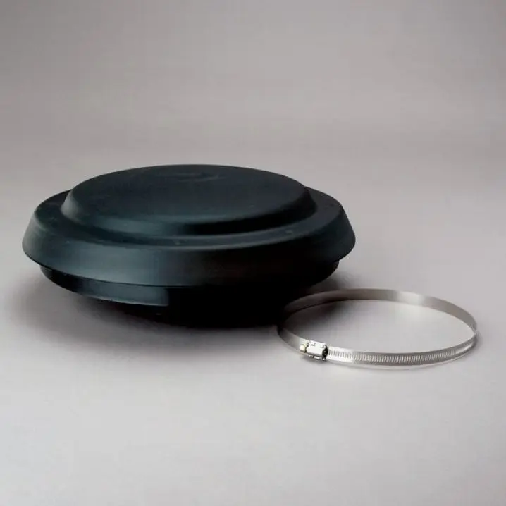 Produktfoto 1 von H000607 rain cap
