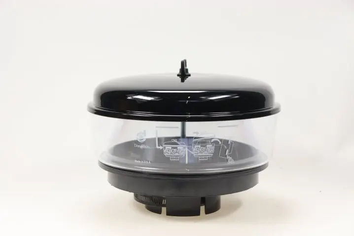 Produktfoto 1 von H000858 precleaner