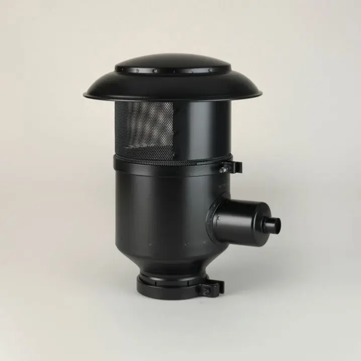Produktfoto 1 von H000887 precleaner