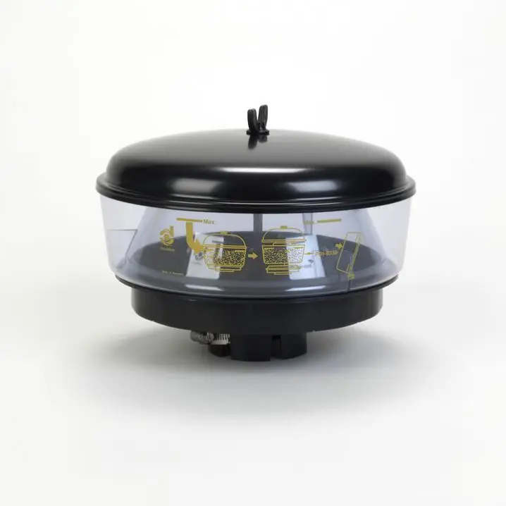Produktfoto 1 von H000820 precleaner