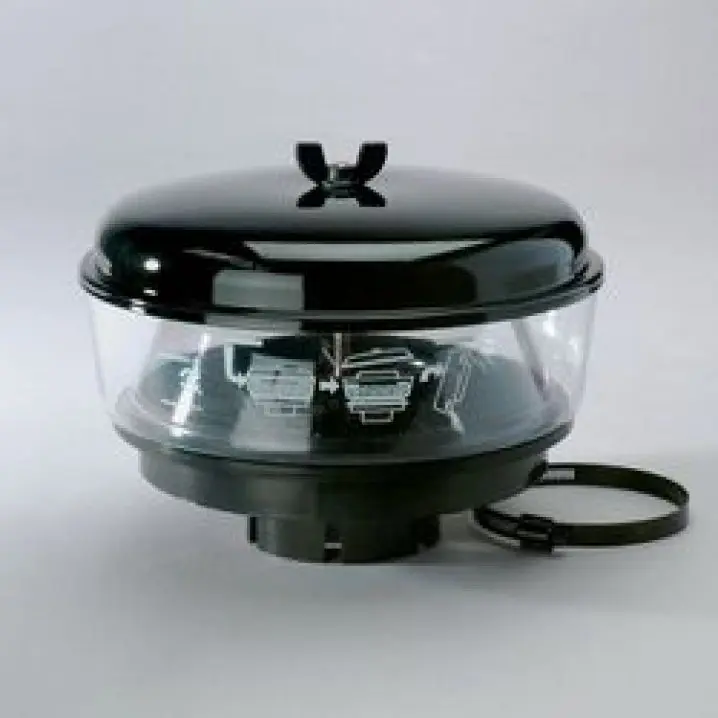 Produktfoto 1 von H000821 precleaner