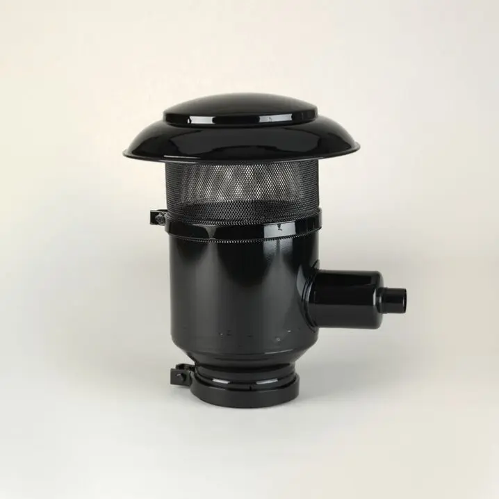 Produktfoto 1 von H000919 precleaner