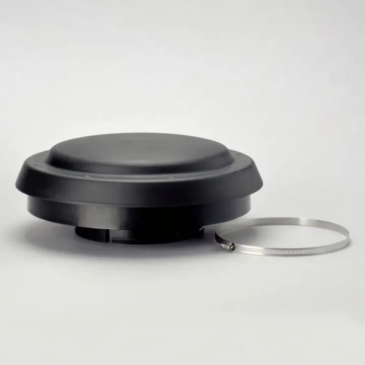 Produktfoto 1 von H001053 rain cap