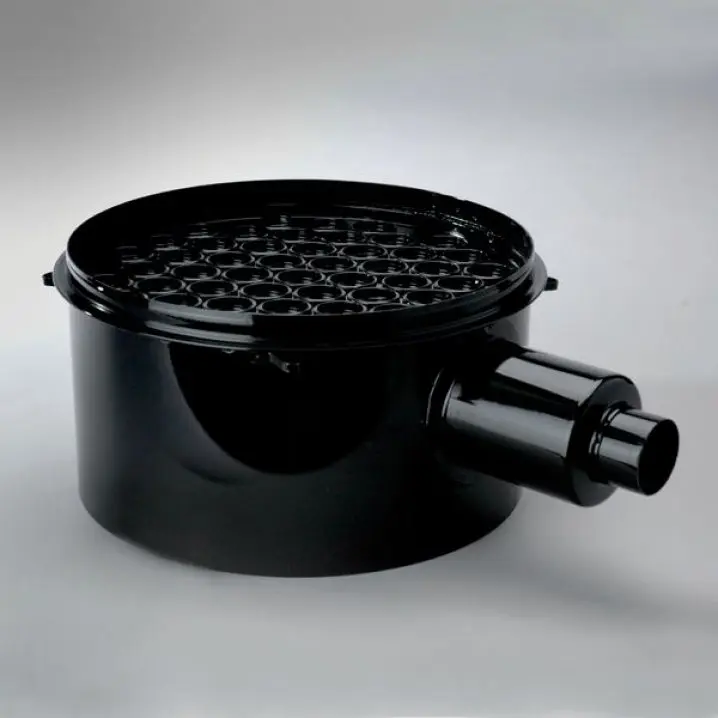 Produktfoto 1 von H001009 precleaner