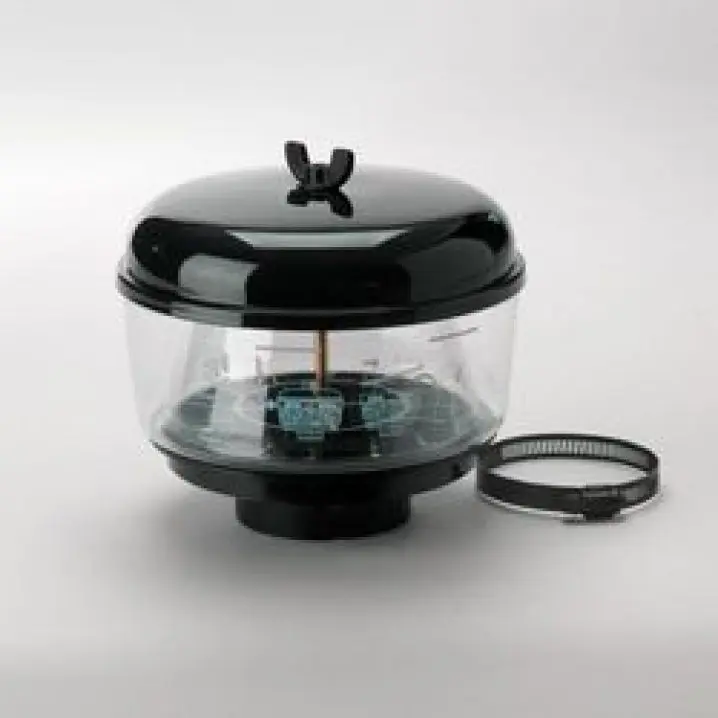 Produktfoto 1 von H001249 precleaner