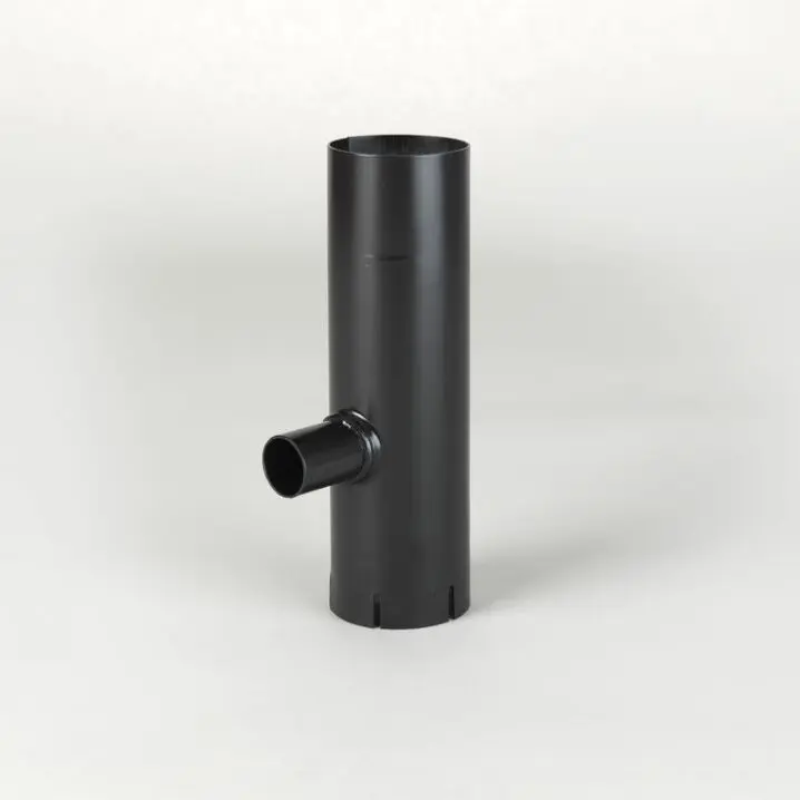 Produktfoto 1 von H001278 ejector