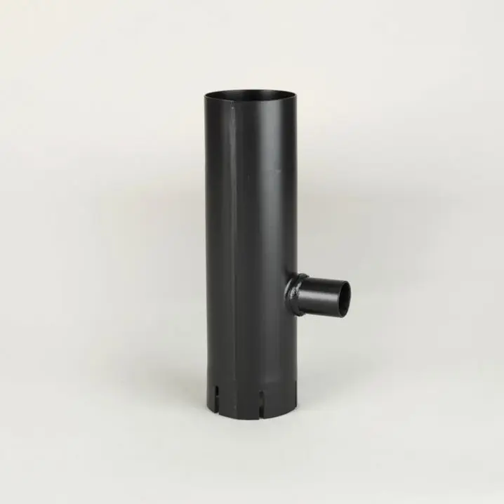 H001279 ejector