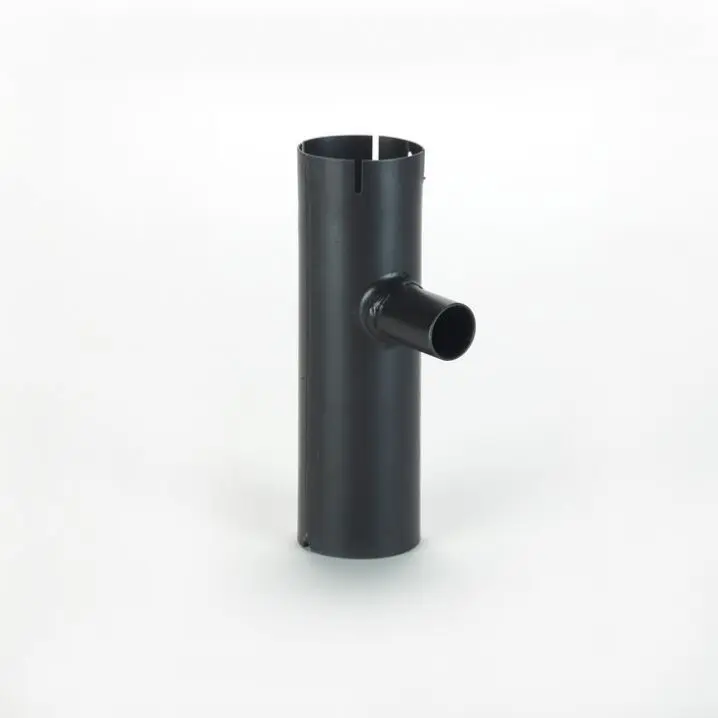 Produktfoto 1 von H001283 ejector