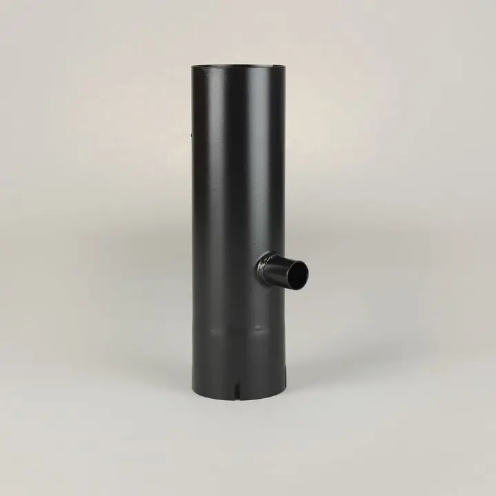 Produktfoto 1 von H001284 ejector