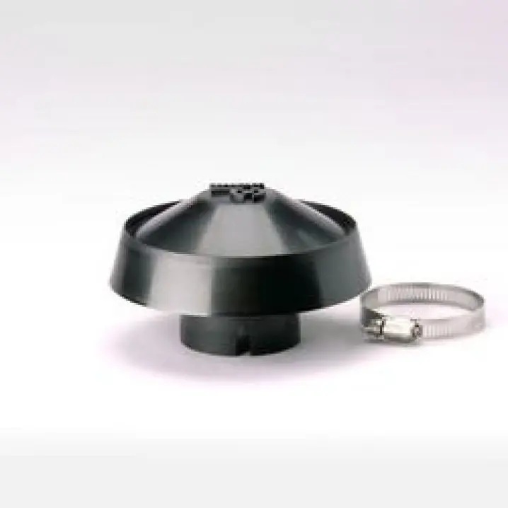 Produktfoto 1 von H001378 rain cap