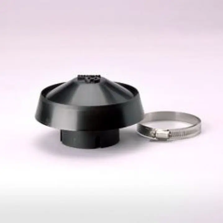 Produktfoto 1 von H001377 rain cap