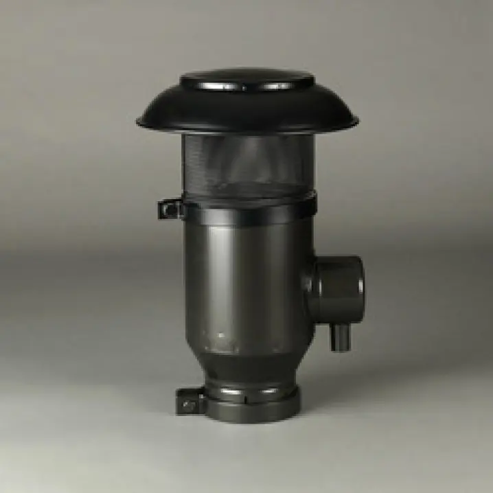 Produktfoto 1 von H001510 precleaner