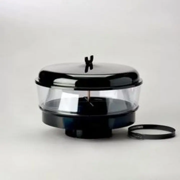 Produktfoto 1 von H002043 precleaner