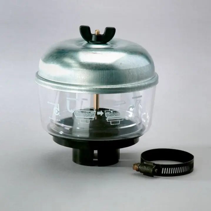 Produktfoto 1 von H002040 precleaner