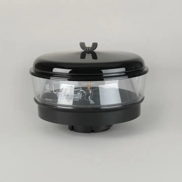 Produktfoto 1 von H002045 precleaner