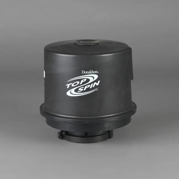 Produktfoto 1 von H002427 precleaner