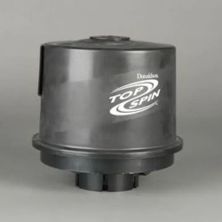 Produktfoto 1 von H002426 precleaner