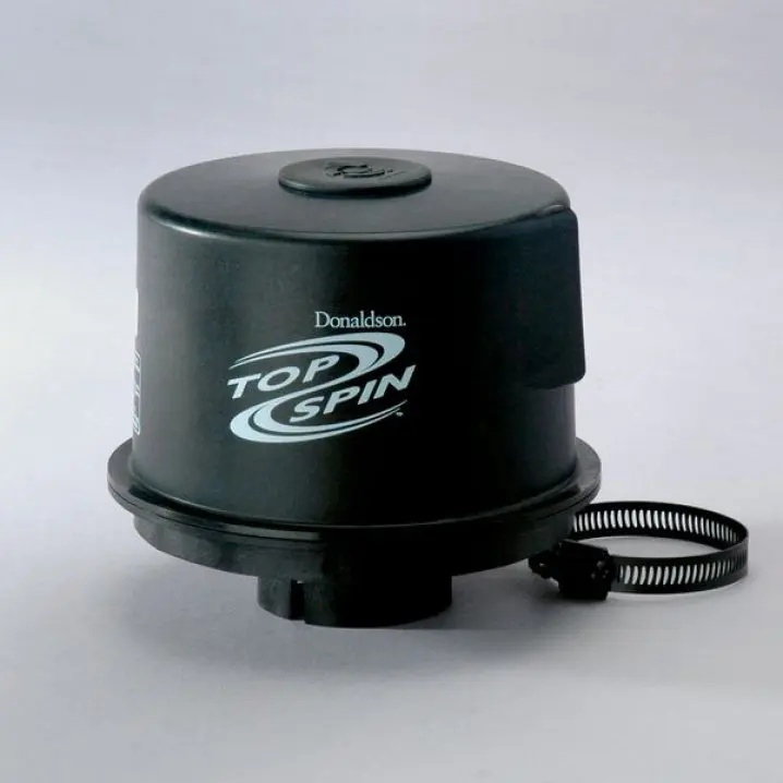 Produktfoto 1 von H002435 precleaner