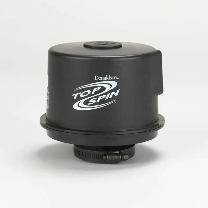 Produktfoto 1 von H002436 precleaner
