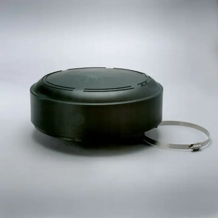 Produktfoto 1 von H002704 precleaner