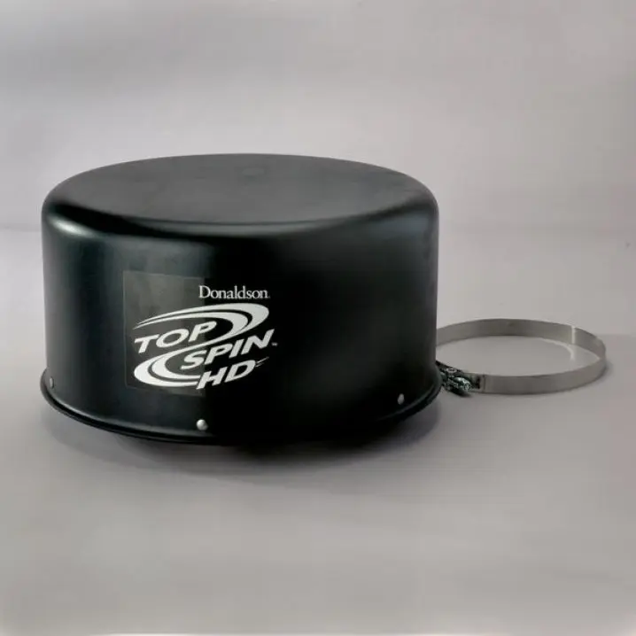 Produktfoto 1 von H002856 precleaner