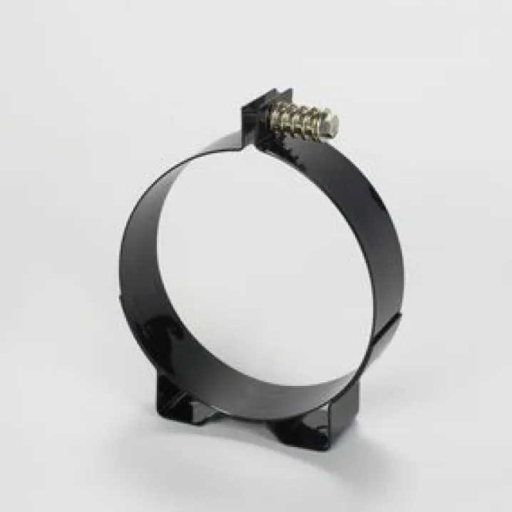 Produktfoto 1 von H008444 bracket
