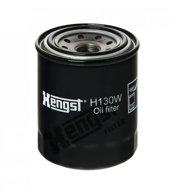 Produktfoto 1 von H130W replaced by H97W01