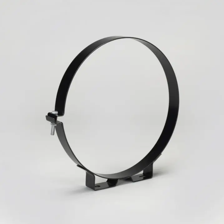 Produktfoto 1 von H770059 bracket