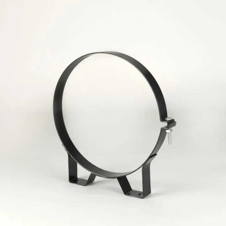 Produktfoto 1 von H770065 bracket