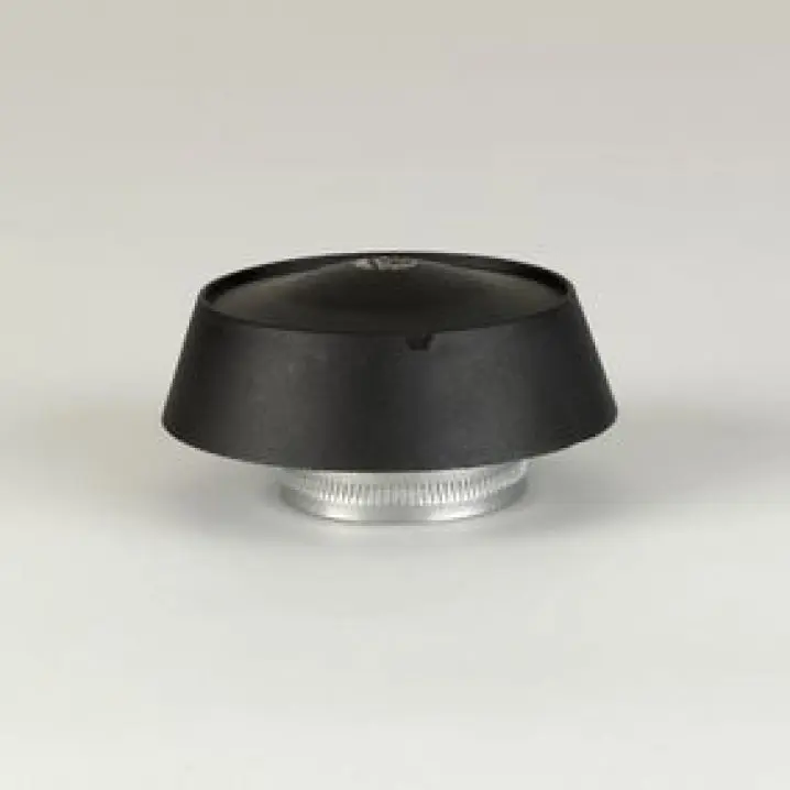 Produktfoto 1 von H770066 rain cap