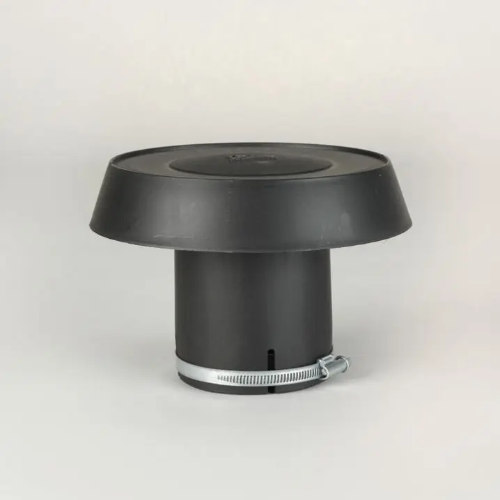Produktfoto 1 von H770081 rain cap