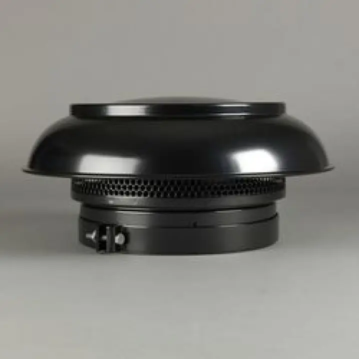 Produktfoto 1 von H770082 rain cap
