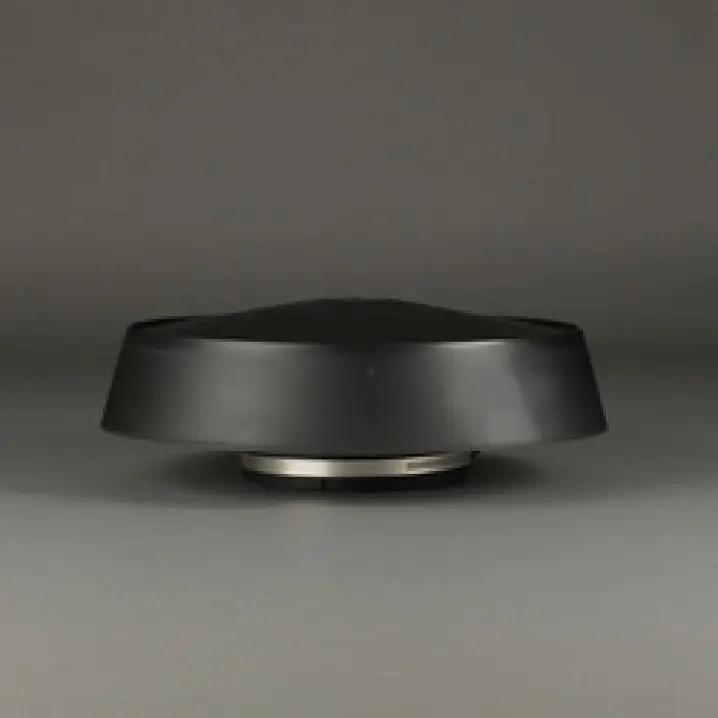 Produktfoto 1 von H770089 rain cap