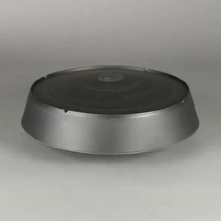 Produktfoto 1 von H770090 rain cap