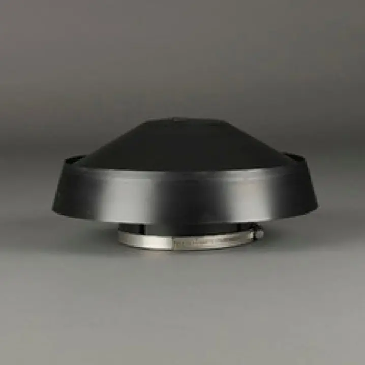 Produktfoto 1 von H770013 rain cap