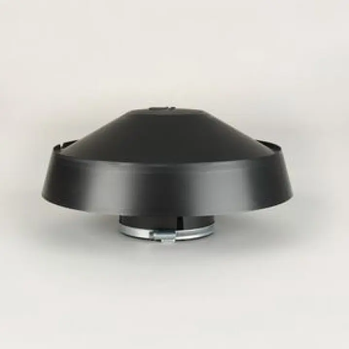 Produktfoto 1 von H770010 rain cap
