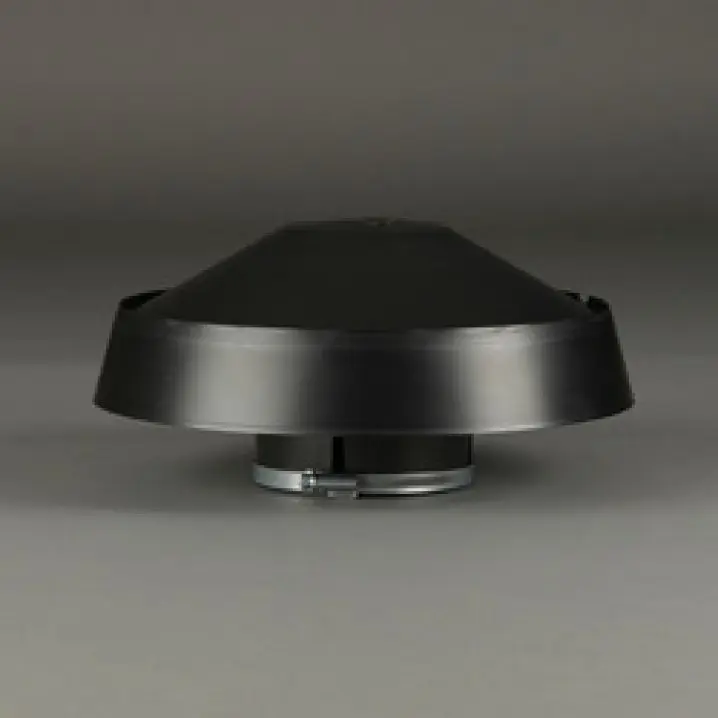 Produktfoto 1 von H770011 rain cap