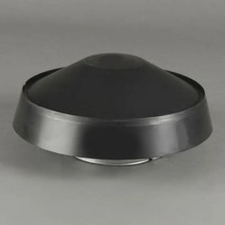Produktfoto 1 von H770012 rain cap