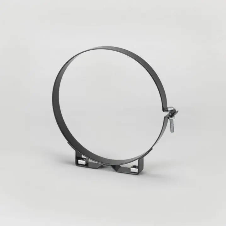 H770025 bracket