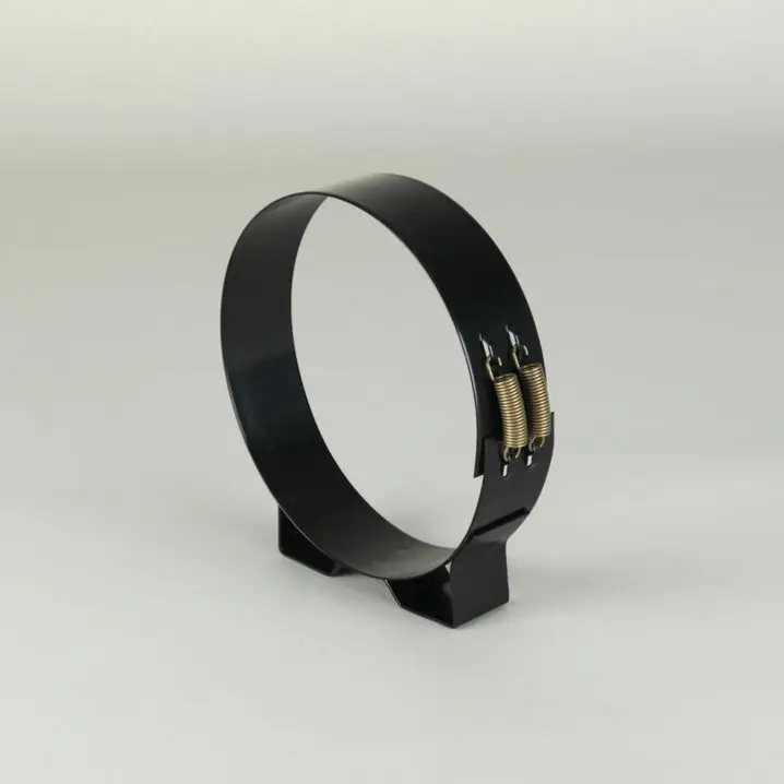 Produktfoto 1 von H770033 bracket