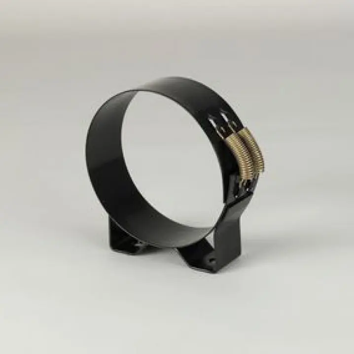 Produktfoto 1 von H770031 tension band