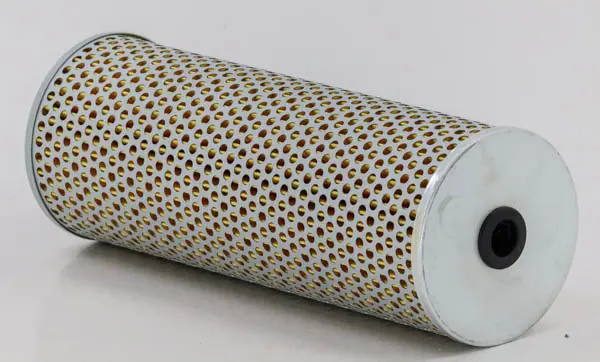 H 930 liquid filter cartridge