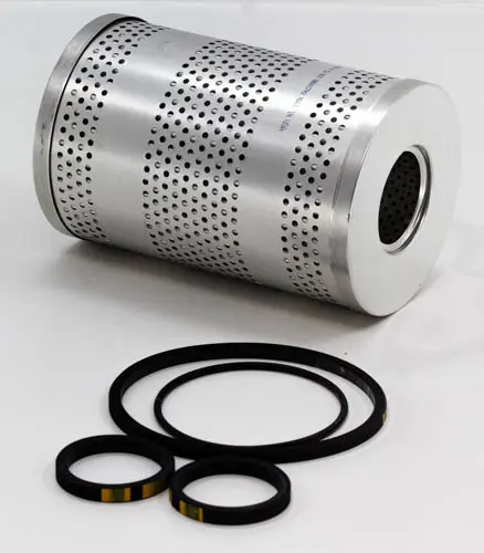 H 12 017 x liquid filter