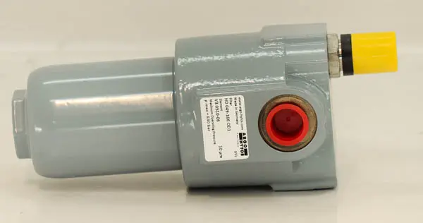 Produktfoto 1 von HD 049-166 OD1