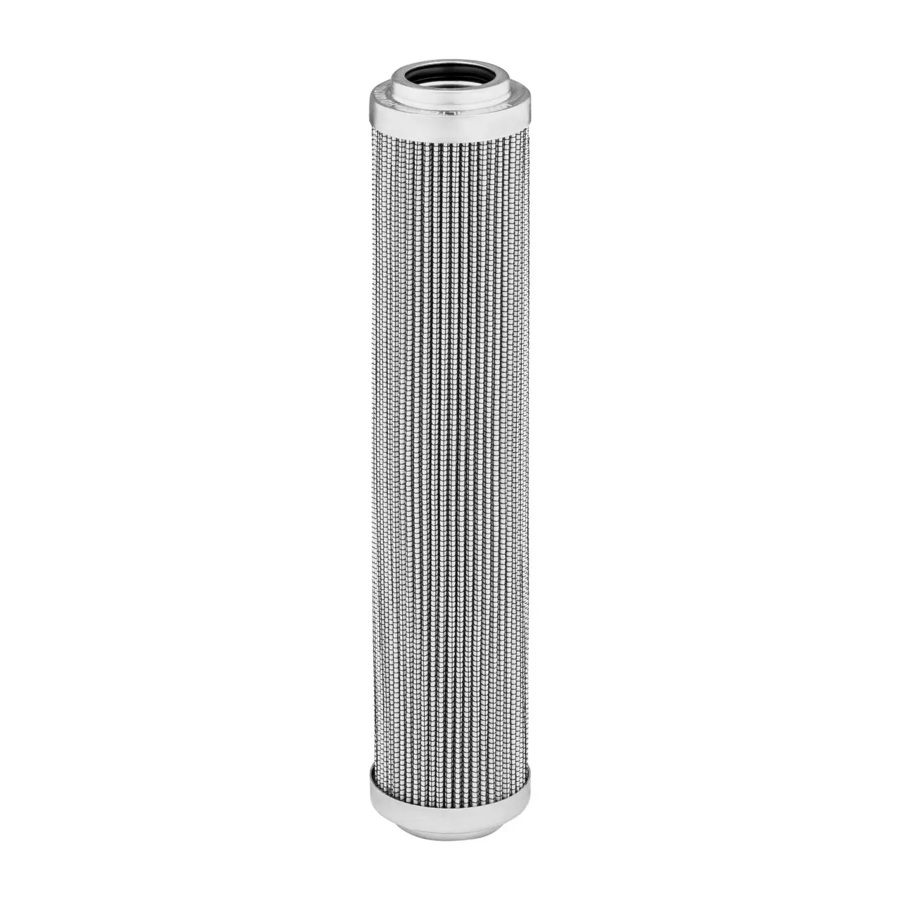 HD 4017 Hydraulic filter element