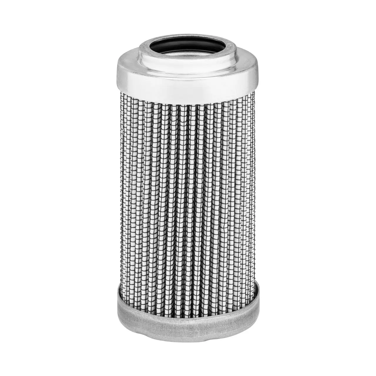HD 4016 Hydraulic filter element