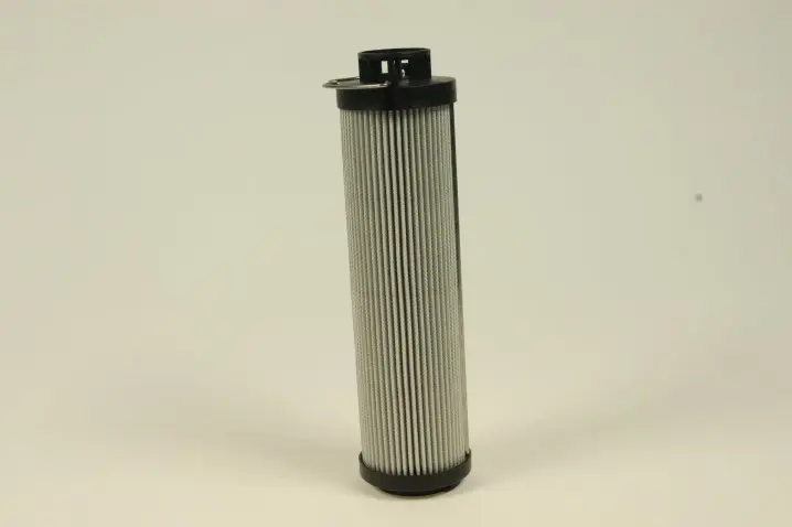 Produktfoto 1 von HD 419 replaced by HD 419/1