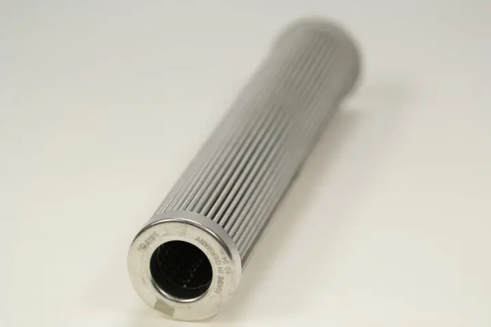 Produktfoto 1 von HD 518/1 replaced by DMD0011F10B